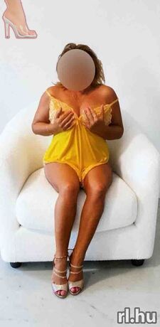 EdesNőciVIP-Sexpartnerin-6-EdesNőciVIP---6.-képe