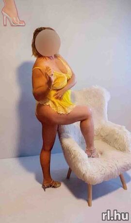 EdesNőciVIP-szexpartner-4-EdesNőciVIP---4.-képe