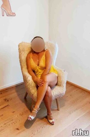 EdesNőciVIP-szexpartner-5-EdesNőciVIP---5.-képe