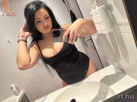 Alíz-sexpartner-2-Alíz---2.-képe