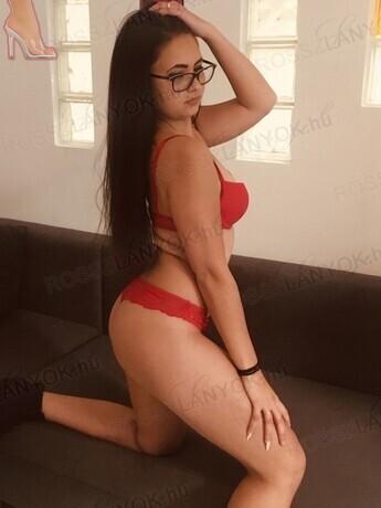 Letisha-sexpartner-4-Letisha---4.-képe