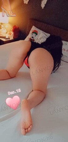 Dzseni-sexpartner-12-Dzseni---12.-képe