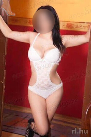 Kamila-szexpartner-13-Kamila---13.-képe