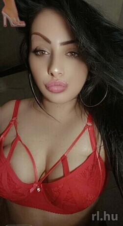 Szendike-Sexpartnerin-1-Szendike---1.-képe