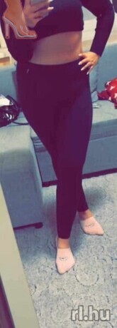 Szendike-sexpartner-11-Szendike---11.-képe