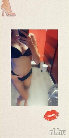 Amerra-sexpartner-13-Amerra---13.-képe