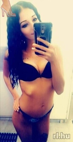 Carolina-sexpartner-12-Carolina---12.-képe