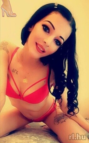 Carolina-sexpartner-7-Carolina---7.-képe