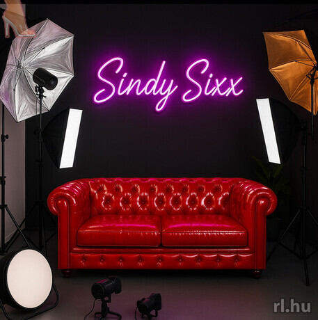 TheRealSi..-Sexpartnerin-3-TheRealSindySixx---3.-képe