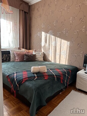 TheRealSi..-Sexpartnerin-5-TheRealSindySixx---5.-képe