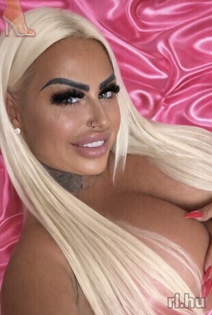 TheRealSi..-szexpartner-2-TheRealSindySixx---2.-képe