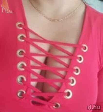 Emma-sexpartner-8-Emma---8.-képe