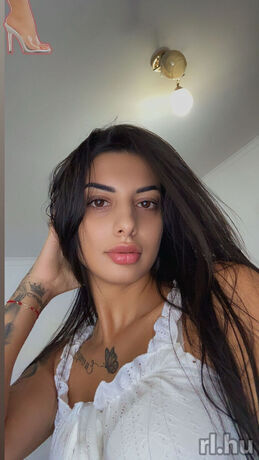 Alett-Sexpartnerin-13-Alett---13.-képe