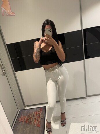 Alett-sexpartner-9-Alett---9.-képe