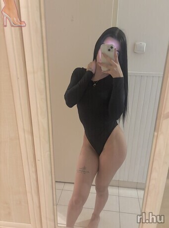 Alett-sexpartner-10-Alett---10.-képe