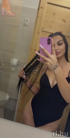 Alett-sexpartner-6-Alett---6.-képe