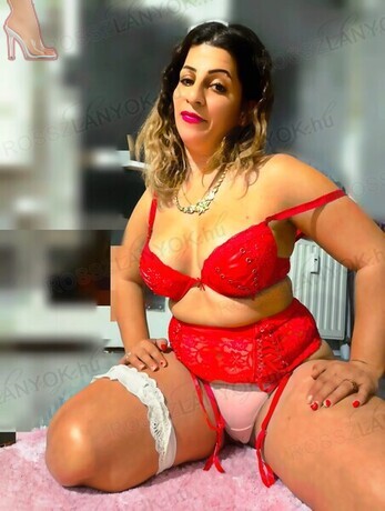 Mira-szexpartner-11-Mira---11.-képe