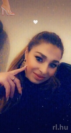 Diána-sexpartner-5-Diána---5.-képe