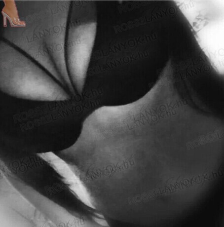 Boglárka-sexpartner-8-Boglárka---8.-képe