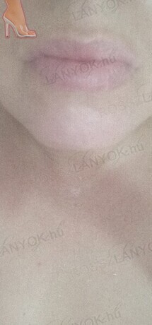 Boglárka-sexpartner-11-Boglárka---11.-képe