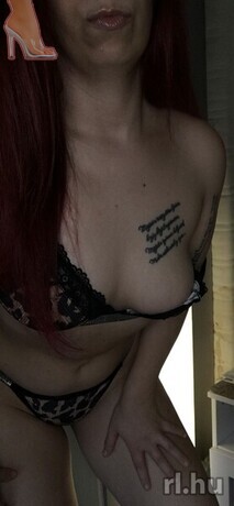 Vivienna-Sexpartnerin-14-Vivienna---14.-képe