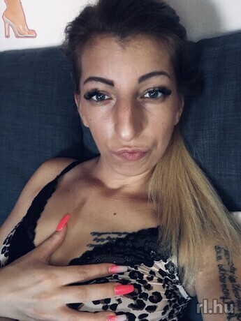 Vivienna-szexpartner-2-Vivienna---2.-képe