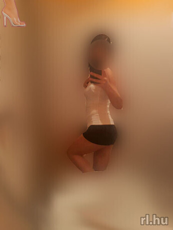 Melánia-Sexpartnerin-1-Melánia---1.-képe