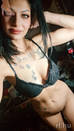 Ramikaa_Vip-Sexpartnerin-15-Ramikaa_Vip---15.-képe