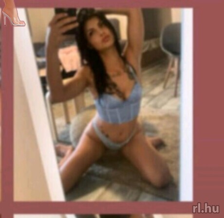 Ramikaa_Vip-szexpartner-2-Ramikaa_Vip---2.-képe