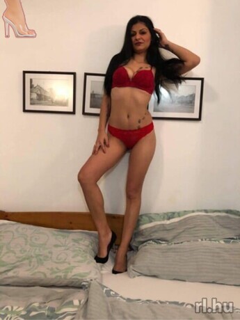 Ramikaa_Vip-szexpartner-3-Ramikaa_Vip---3.-képe