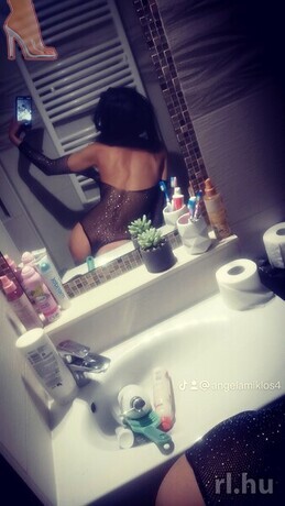 Ramonaa-Sexpartnerin-15-Ramonaa---15.-képe