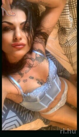 Ramonaa-Sexpartnerin-1-Ramonaa---1.-képe