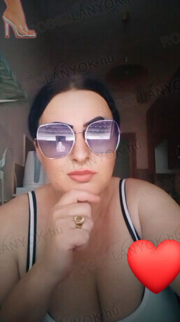 Sofia-Sexpartnerin-11-Sofia---11.-képe