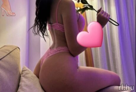 Debóra-sexpartner-3-Debóra---3.-képe