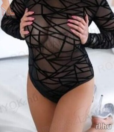 Kinga-Sexpartnerin-3-Kinga---3.-képe