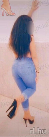 Bianka-Sexpartnerin-8-Bianka---8.-képe