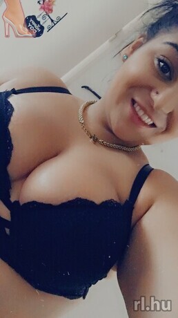 Noémi-sexpartner-1-Noémi---1.-képe