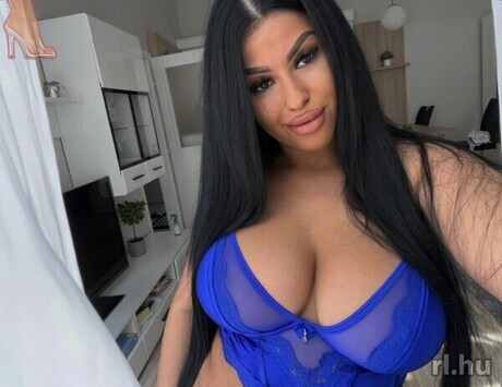 Lia-Sexpartnerin-1-Lia---1.-képe