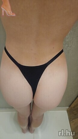 Zoé-sexpartner-5-Zoé---5.-képe