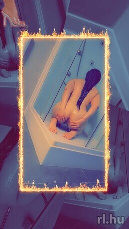 Hanna-szexpartner-4-Hanna---4.-képe