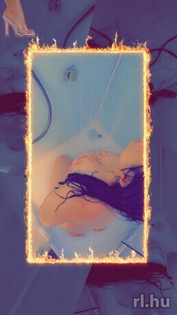 Hanna-szexpartner-5-Hanna---5.-képe