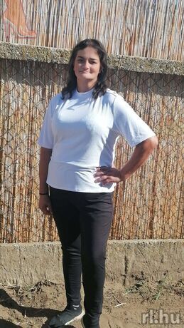 FanniLéna-Sexpartnerin-3-FanniLéna---3.-képe