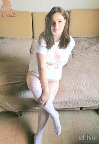 Gabriella-szexpartner-4-Gabriella---4.-képe