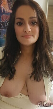 Gabriella-szexpartner-7-Gabriella---7.-képe