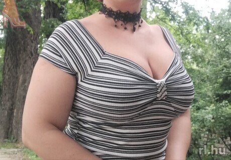 Bianka-Sexpartnerin-6-Bianka---6.-képe