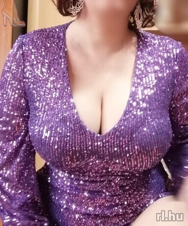 Bianka-szexpartner-14-Bianka---14.-képe