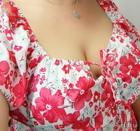 Heni-Sexpartnerin-10-Heni---10.-képe