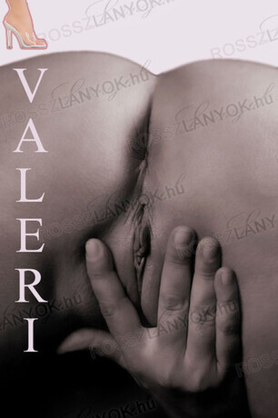 Valeri-Sexpartnerin-6-Valeri---6.-képe