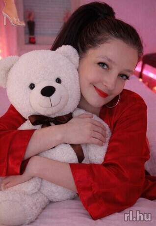 Harmonia-..-sexpartner-7-Harmonia-Martina---7.-képe