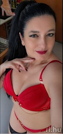 HarmoniaM..-Sexpartnerin-10-HarmoniaMartina---10.-képe